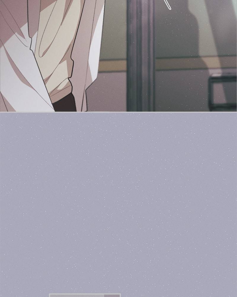 Chapter 39 - Image 4