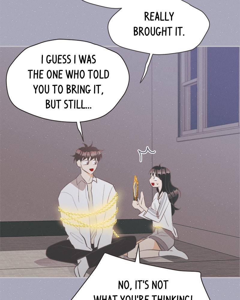 Chapter 39 - Image 40
