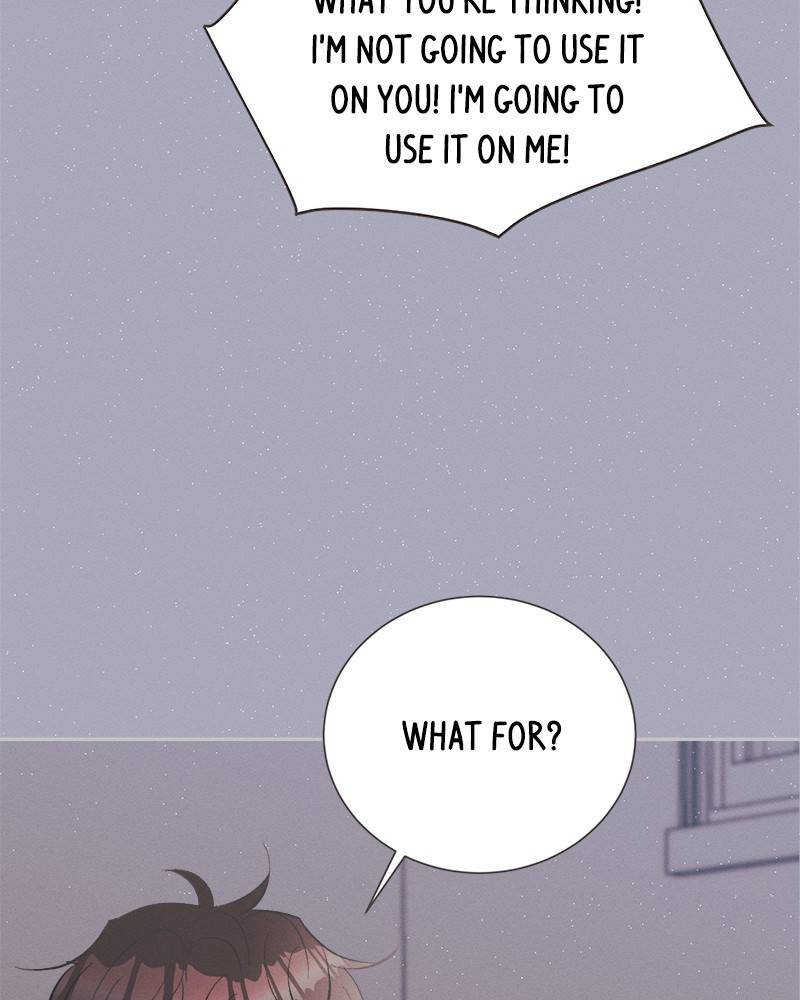Chapter 39 - Image 41