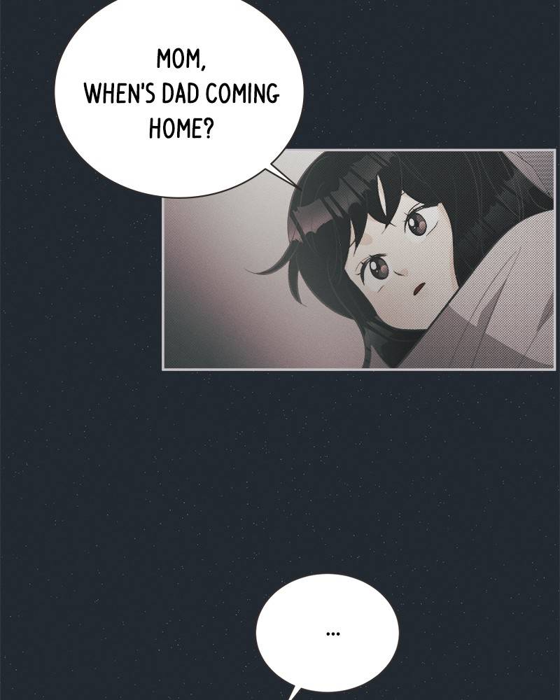 Chapter 39 - Image 52