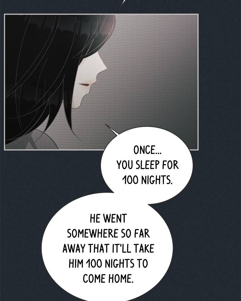Chapter 39 - Image 53