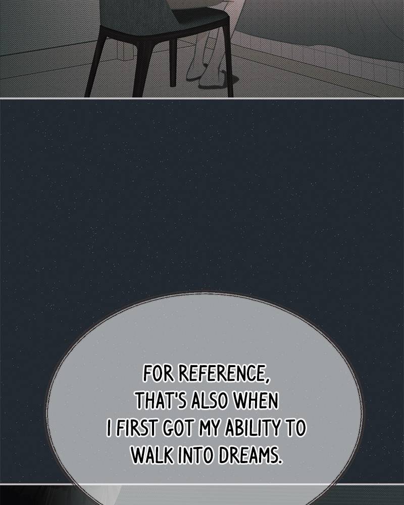 Chapter 39 - Image 56
