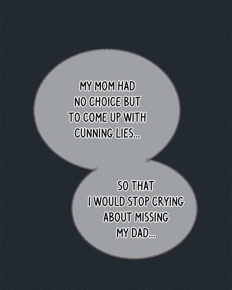 Chapter 39 - Image 58