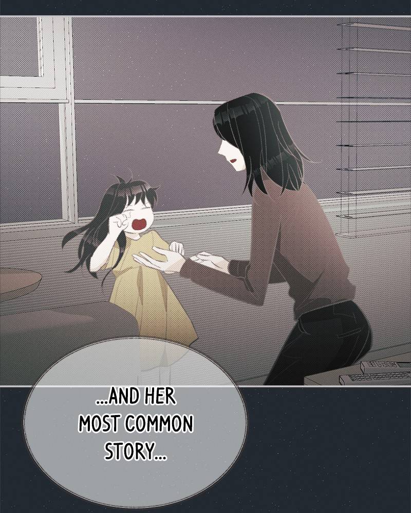 Chapter 39 - Image 59