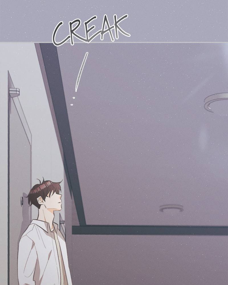 Chapter 39 - Image 6