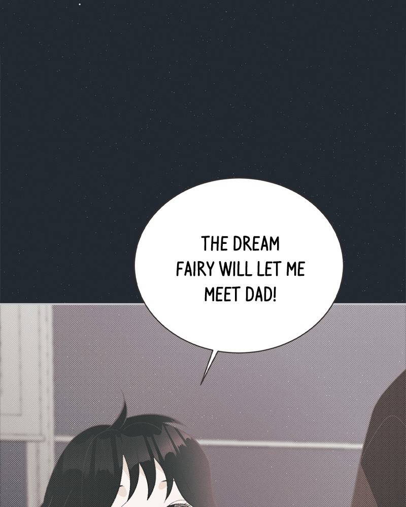 Chapter 39 - Image 61
