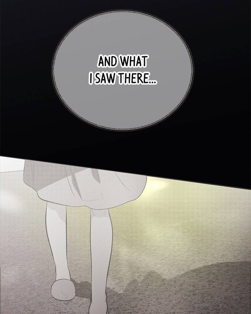 Chapter 39 - Image 69