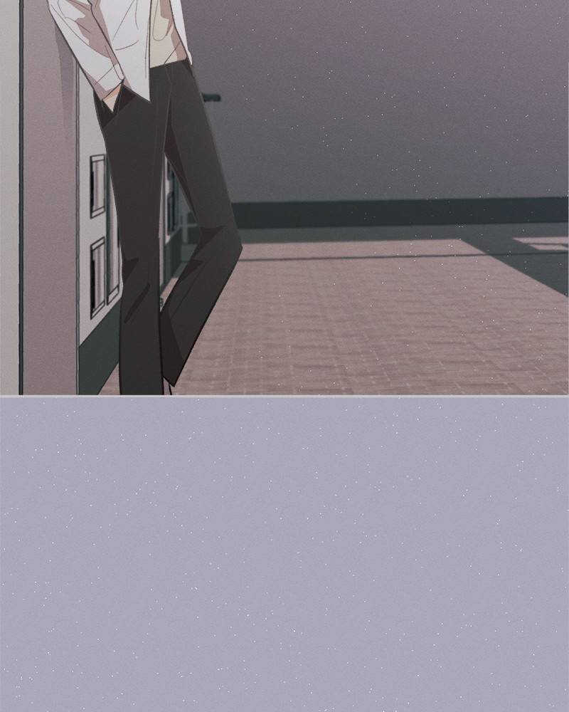 Chapter 39 - Image 7