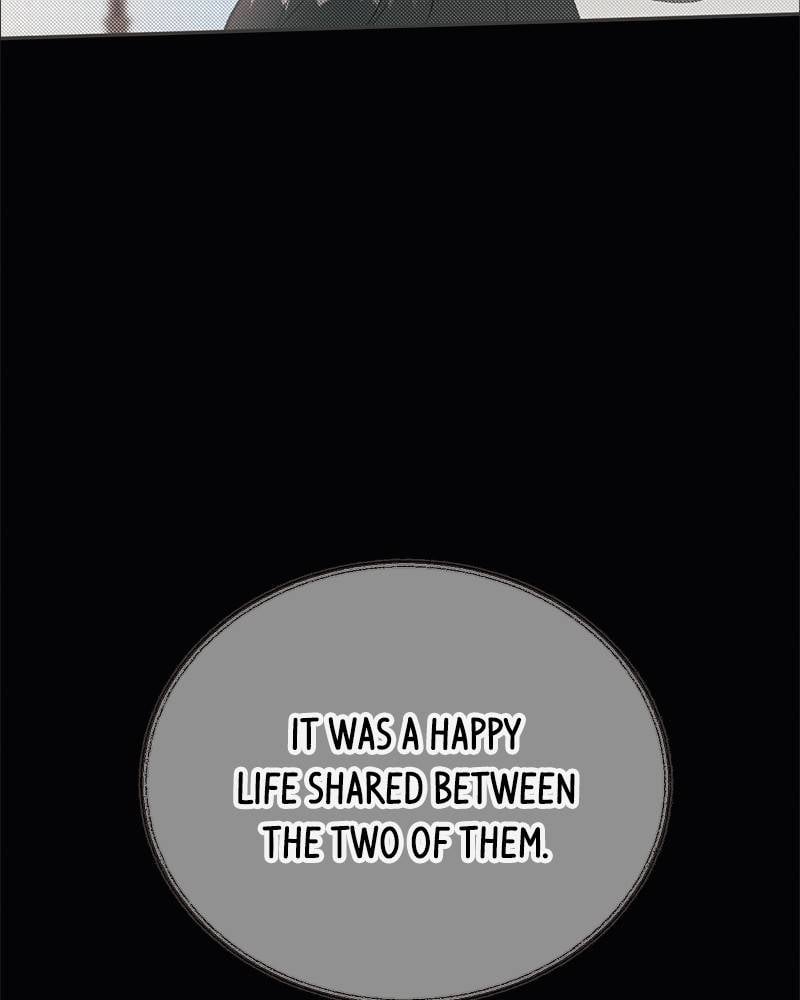 Chapter 39 - Image 72
