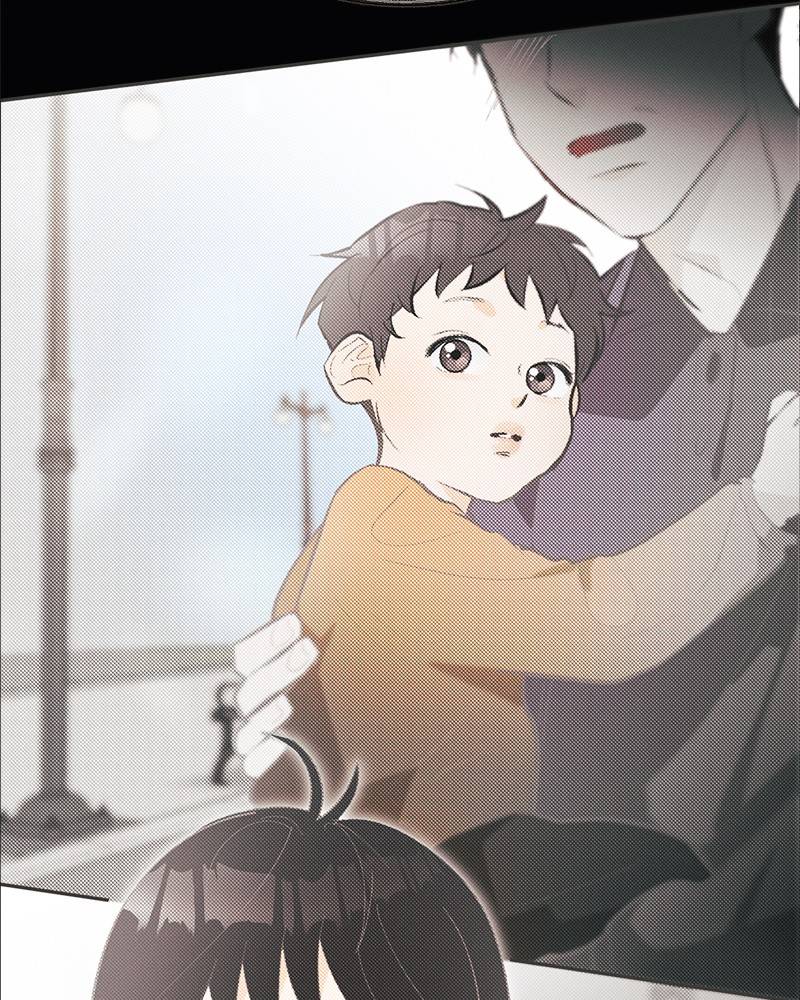 Chapter 39 - Image 73