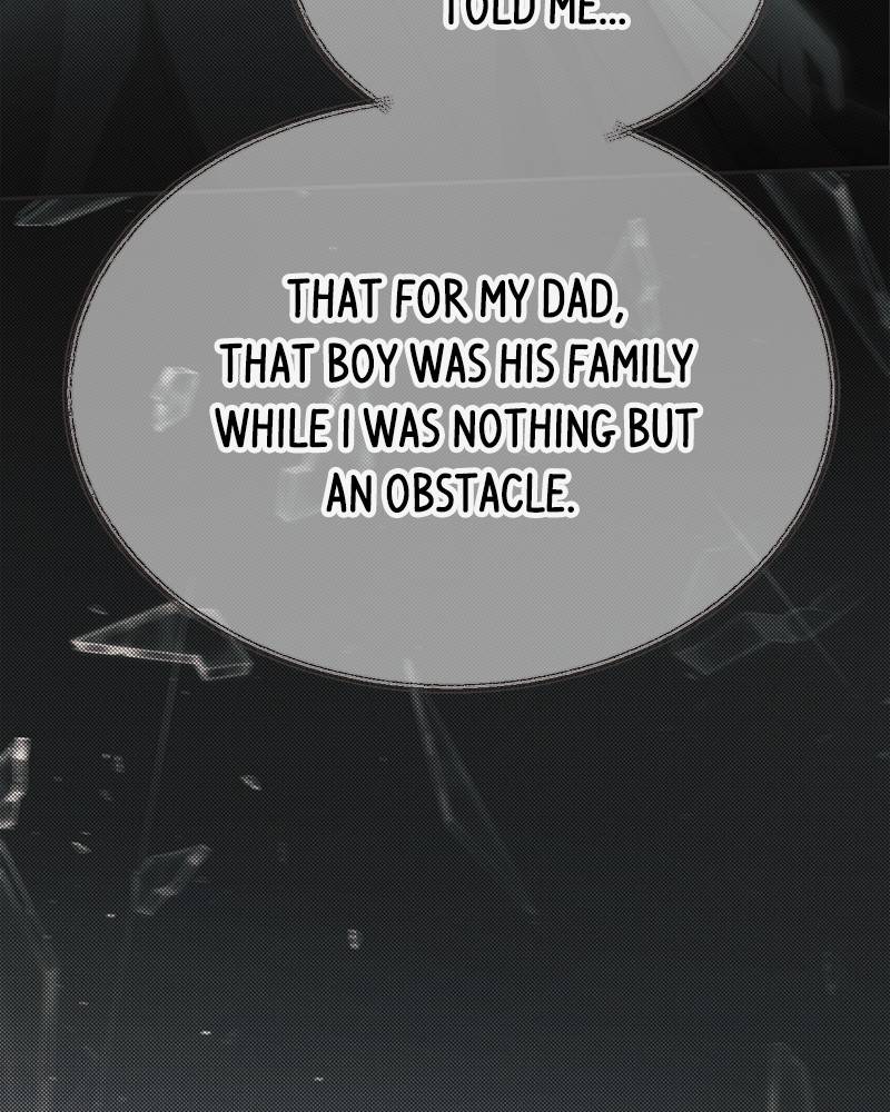 Chapter 39 - Image 75