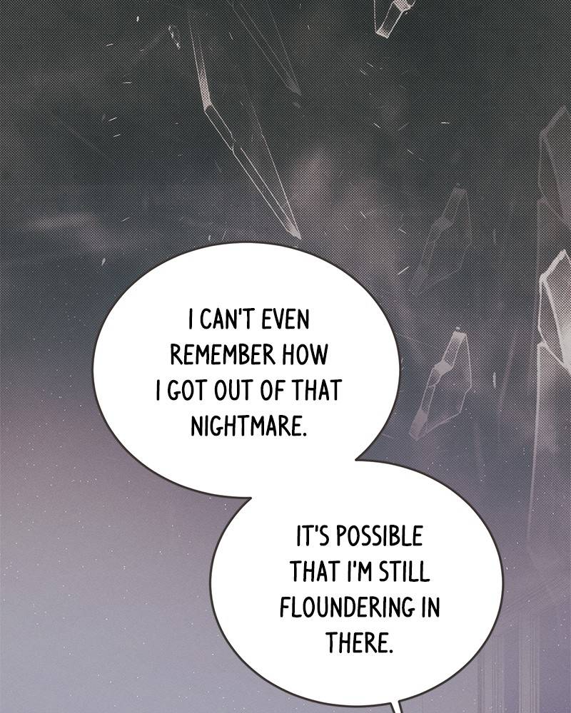 Chapter 39 - Image 79