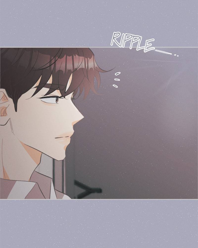 Chapter 39 - Image 8