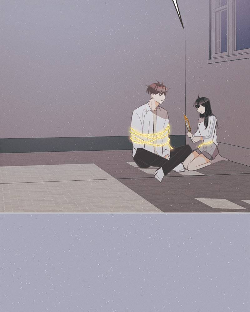 Chapter 39 - Image 80