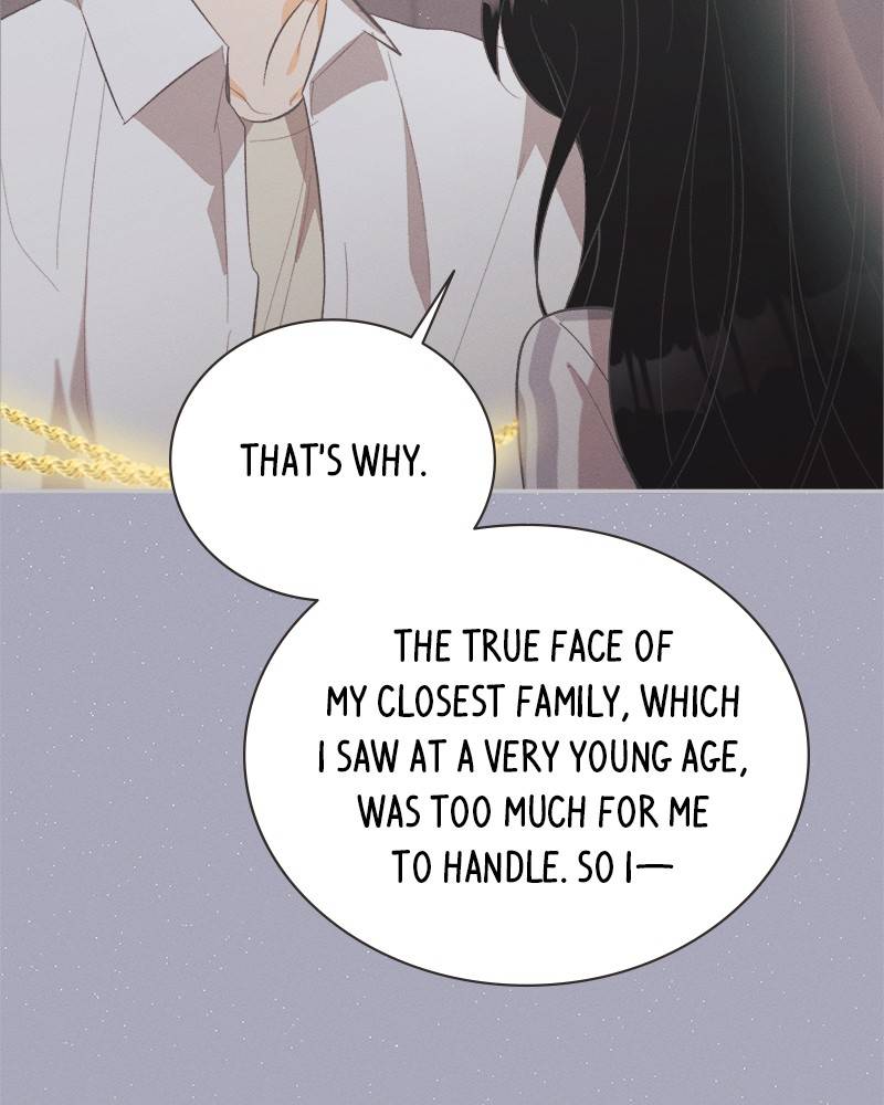 Chapter 39 - Image 84