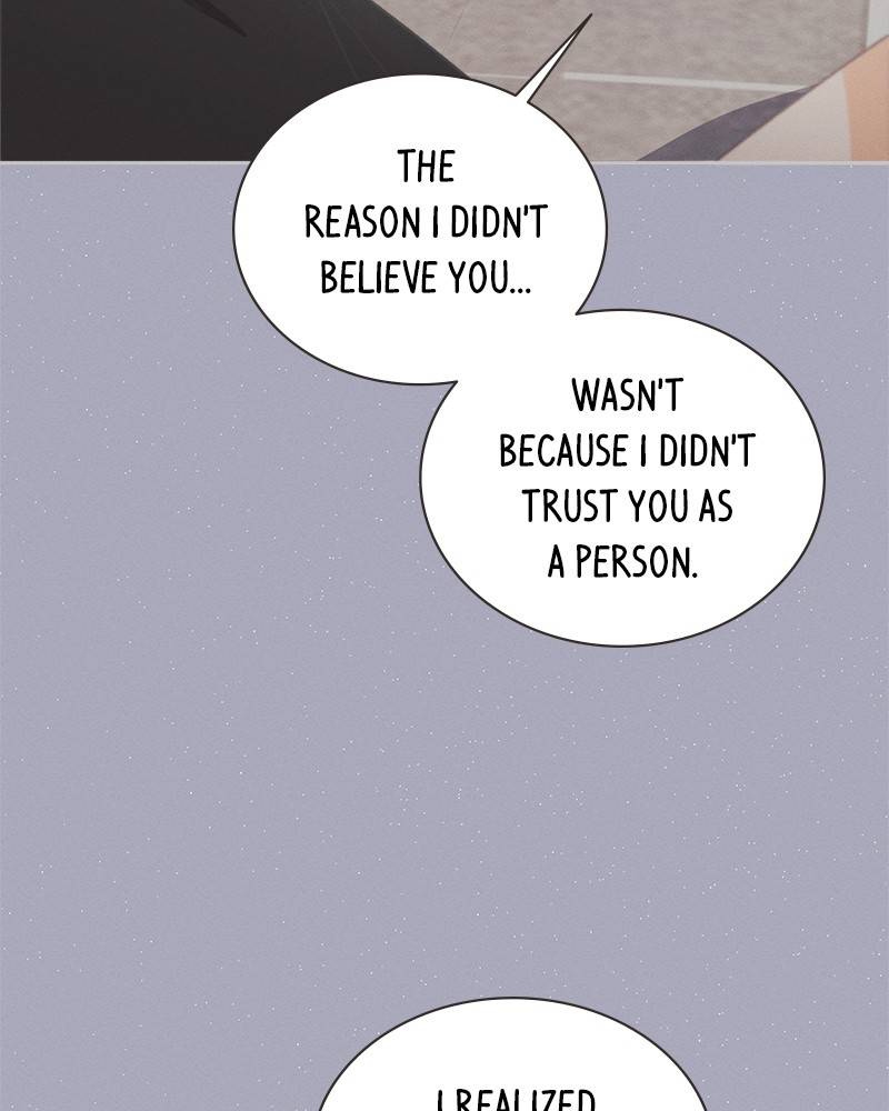 Chapter 39 - Image 88
