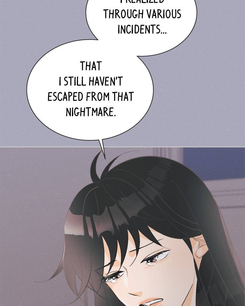 Chapter 39 - Image 89