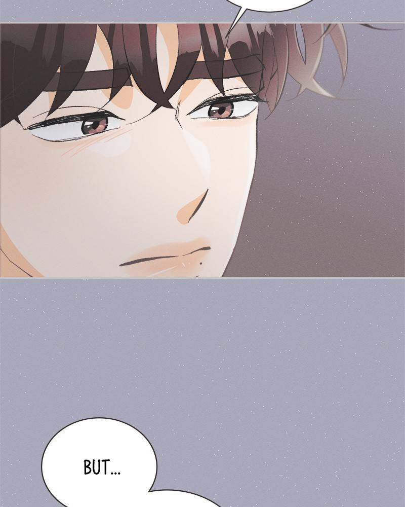 Chapter 39 - Image 91