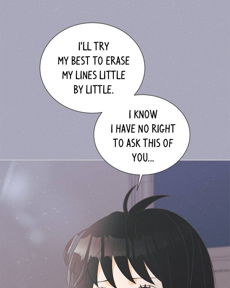 Chapter 39 - Image 93
