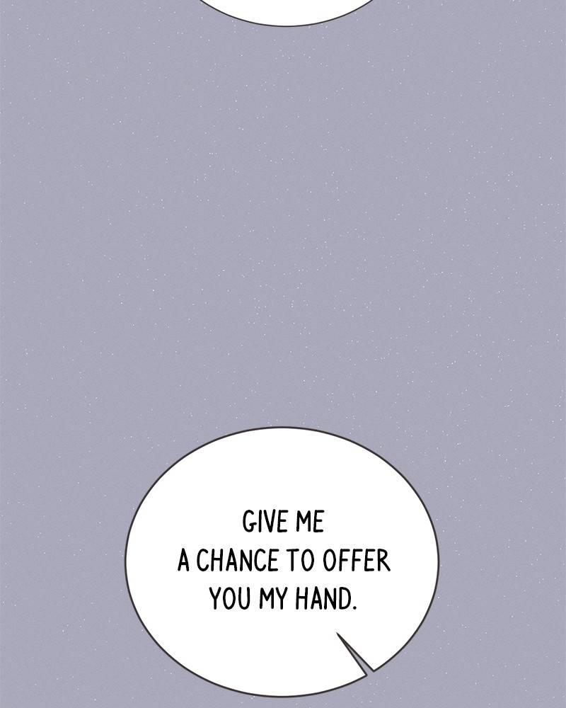 Chapter 39 - Image 95