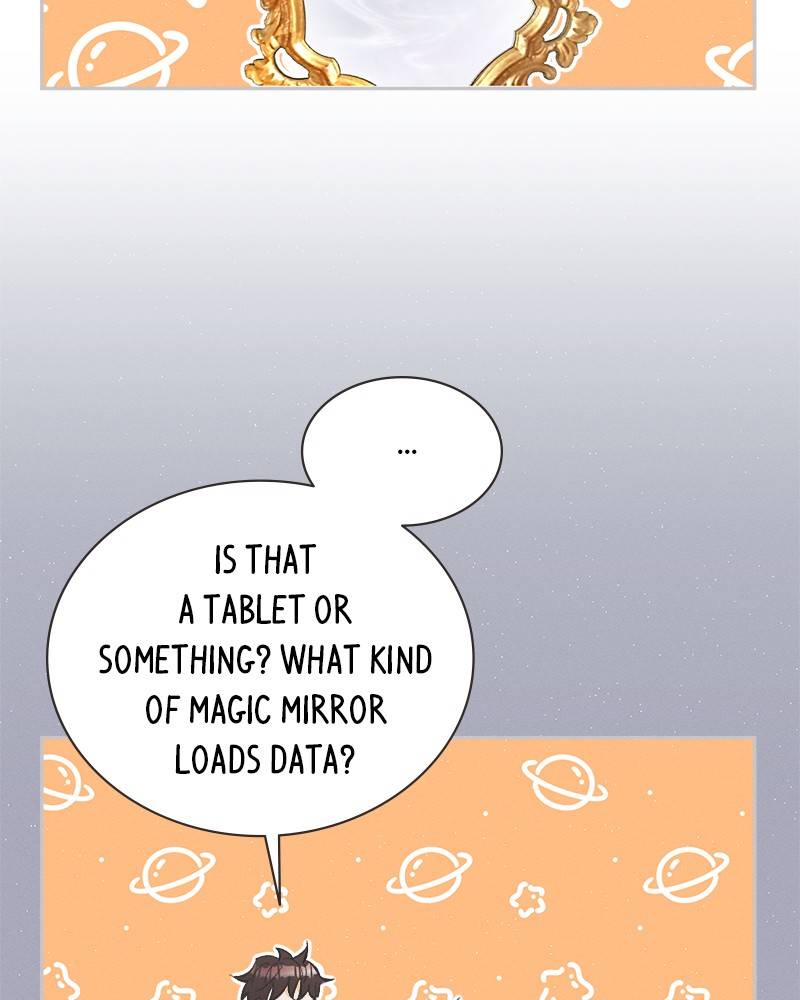 Chapter 39 - Image 99