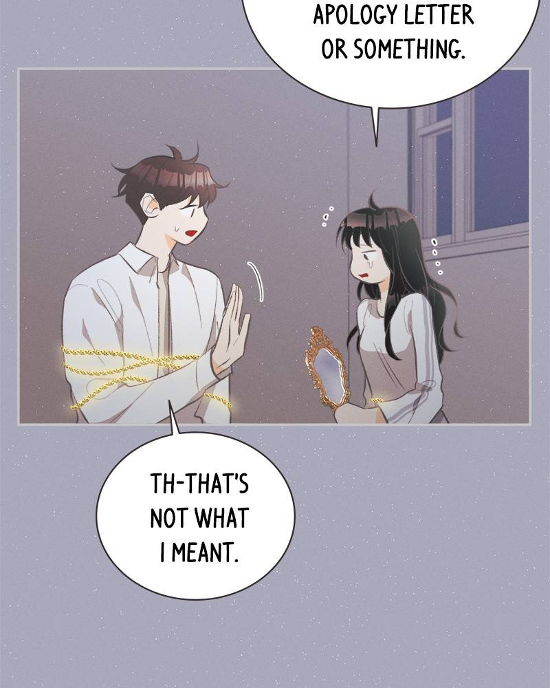 Chapter 40 - Image 11