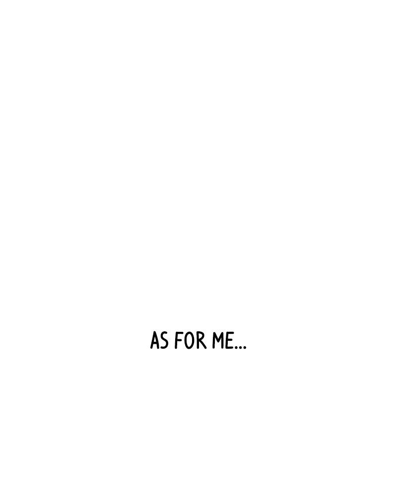 Chapter 40 - Image 113
