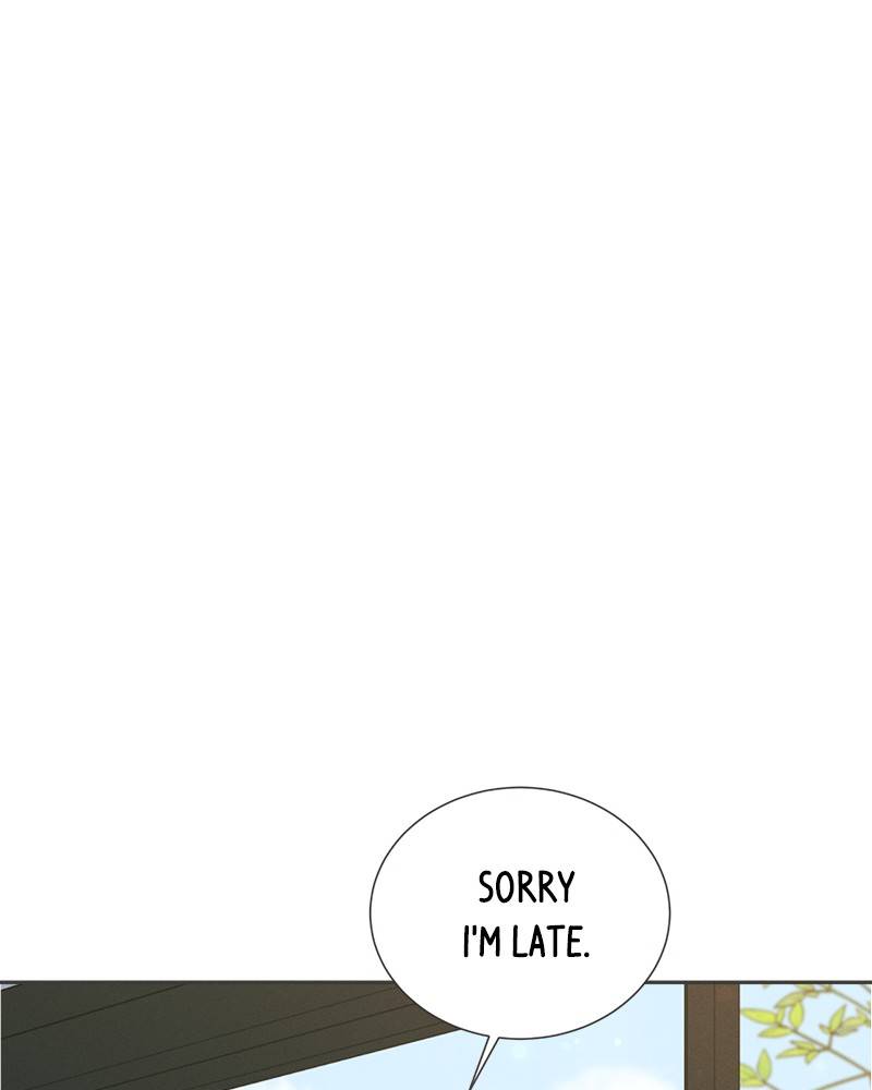 Chapter 40 - Image 114