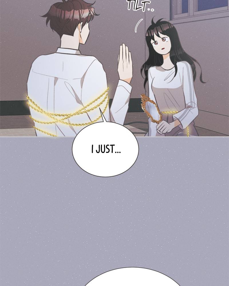 Chapter 40 - Image 18