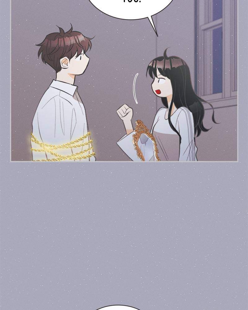 Chapter 40 - Image 21