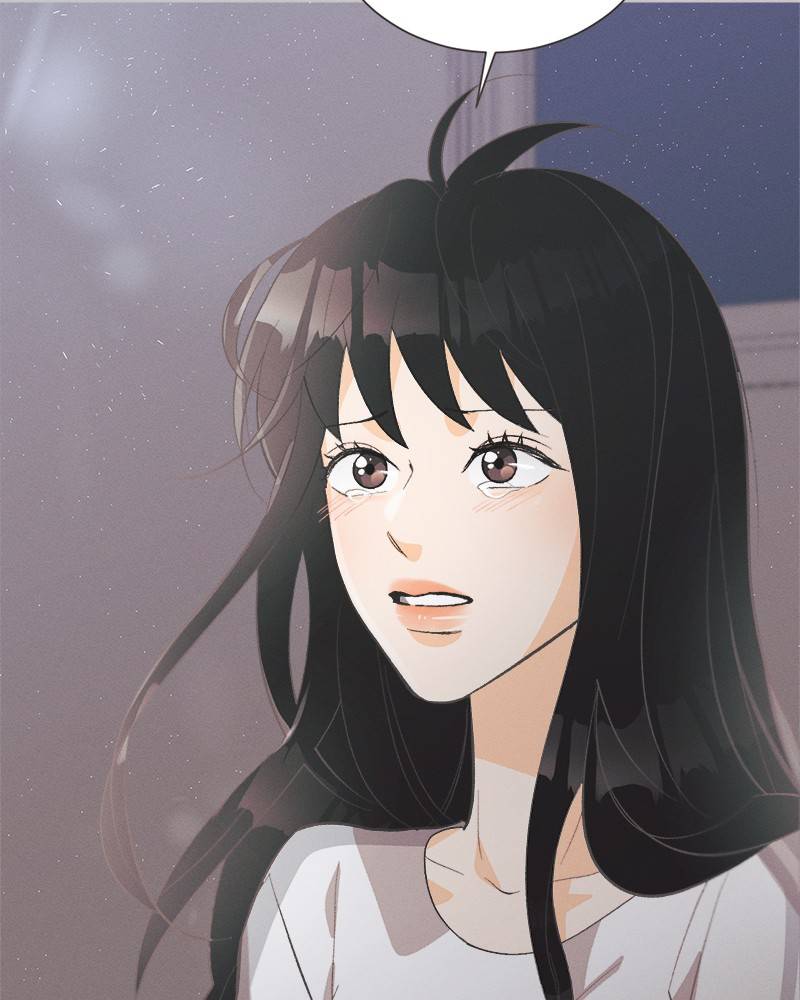 Chapter 40 - Image 3