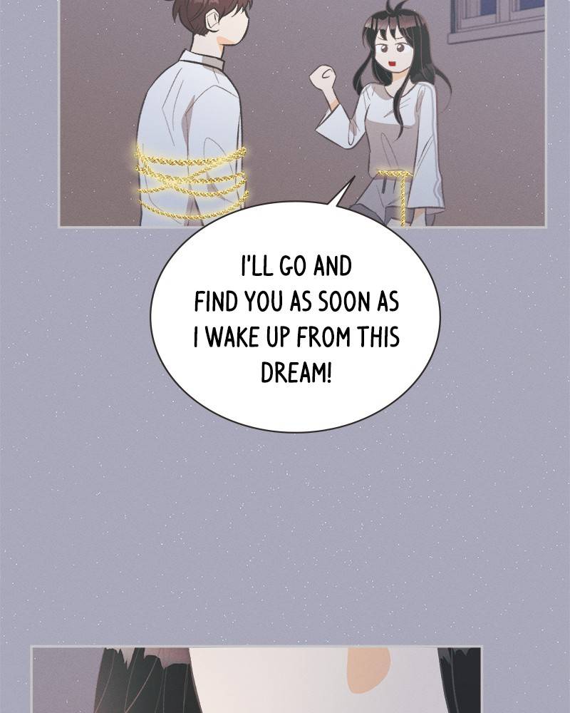 Chapter 40 - Image 30
