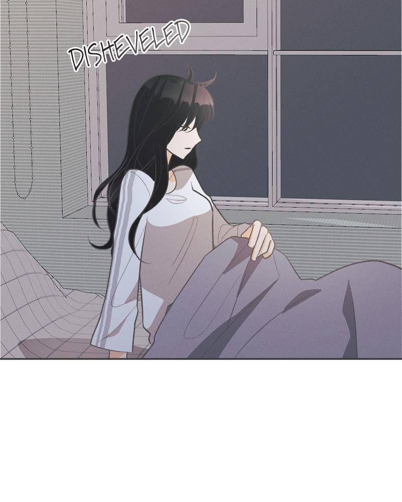 Chapter 40 - Image 37