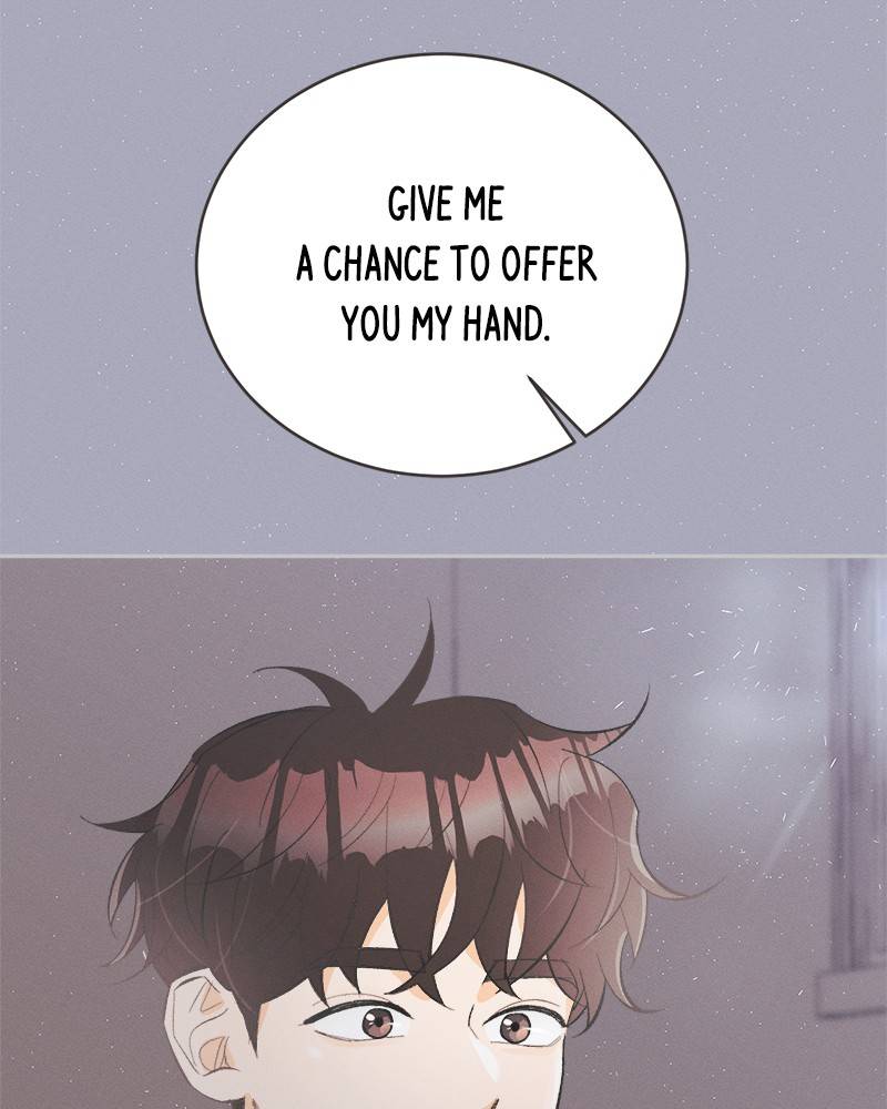 Chapter 40 - Image 5