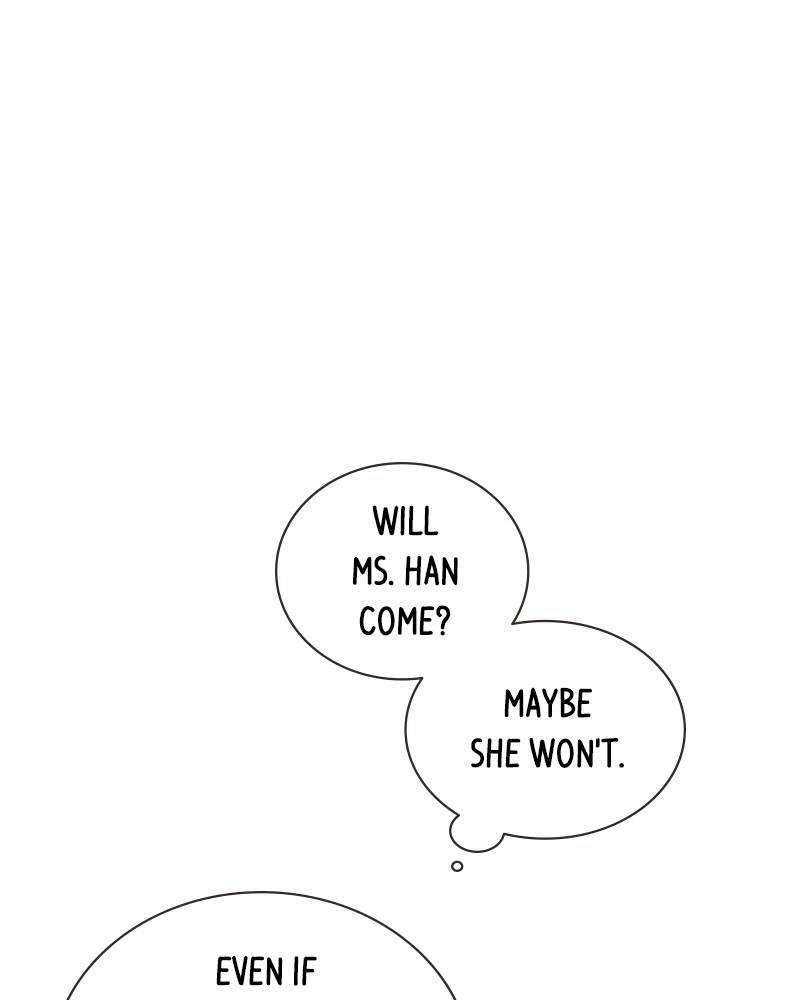 Chapter 40 - Image 83