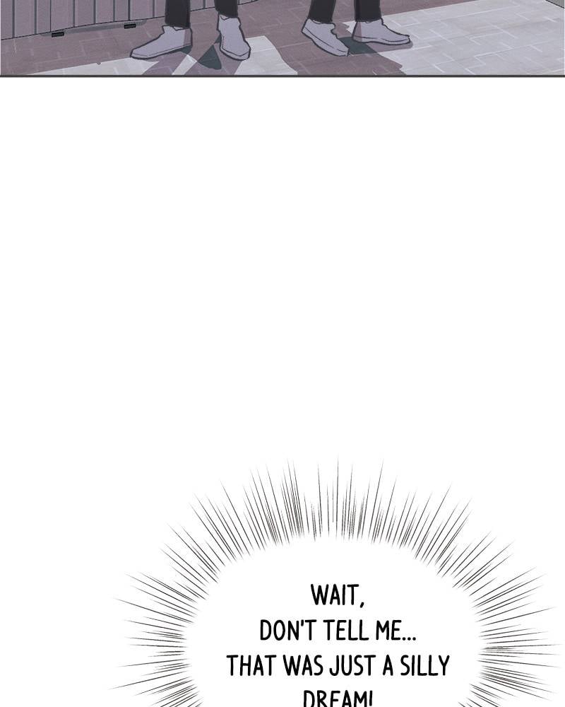 Chapter 40 - Image 85