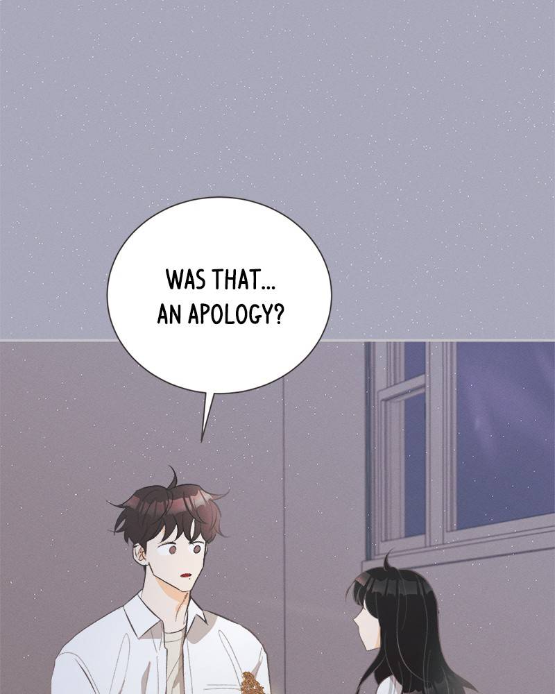 Chapter 40 - Image 9