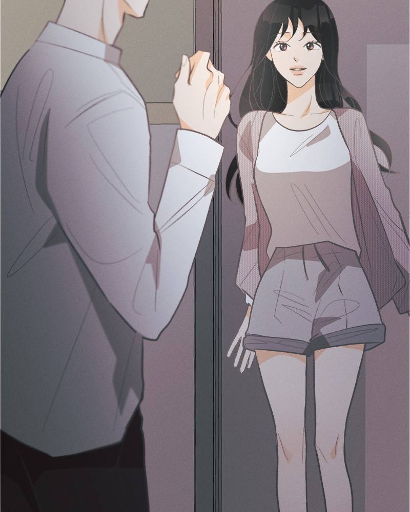 Chapter 40 - Image 91