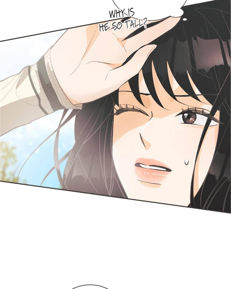 Chapter 41 - Image 101