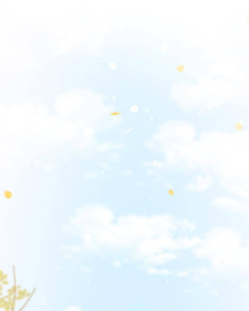 Chapter 41 - Image 112