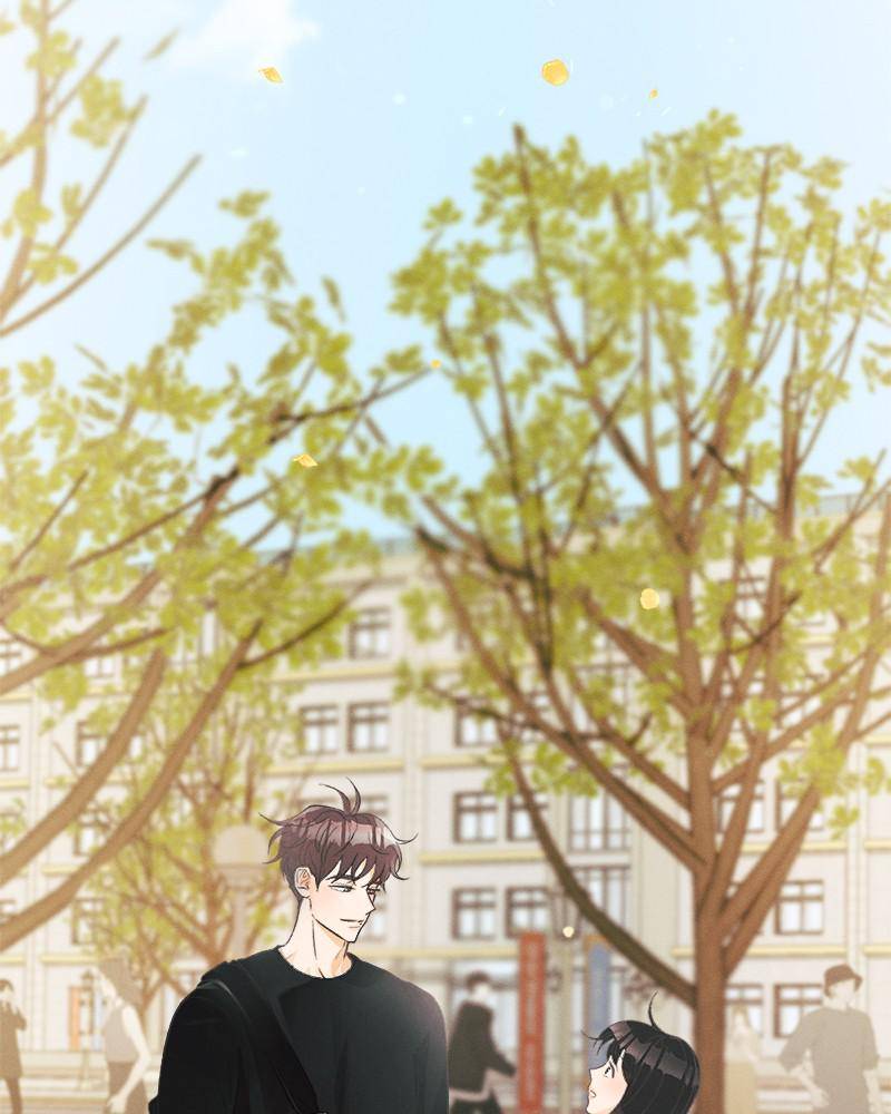 Chapter 41 - Image 113