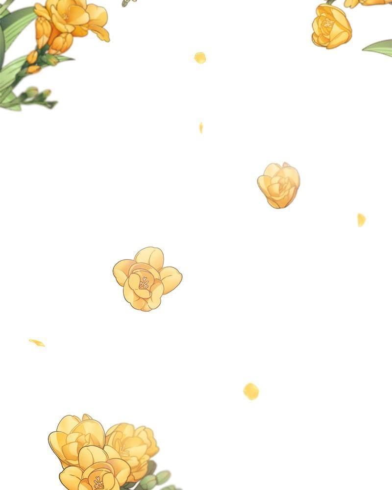 Chapter 41 - Image 115