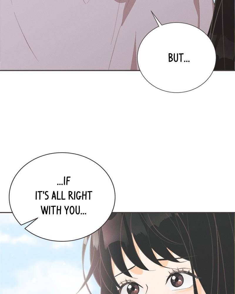 Chapter 41 - Image 16