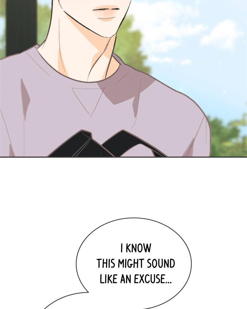 Chapter 41 - Image 2