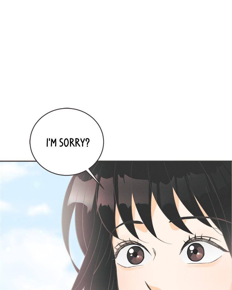 Chapter 41 - Image 20