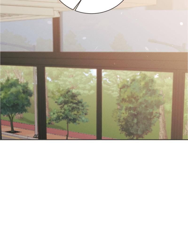 Chapter 41 - Image 22