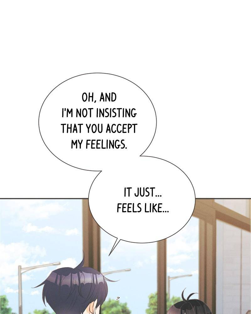 Chapter 41 - Image 23