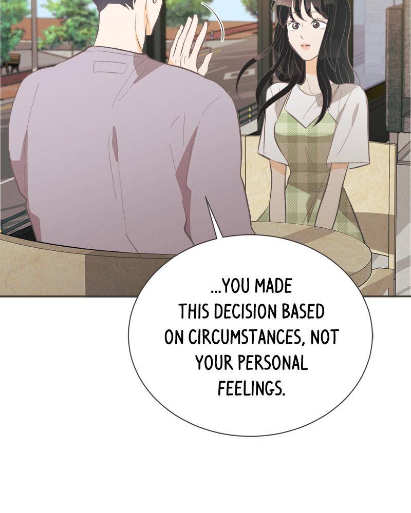 Chapter 41 - Image 24