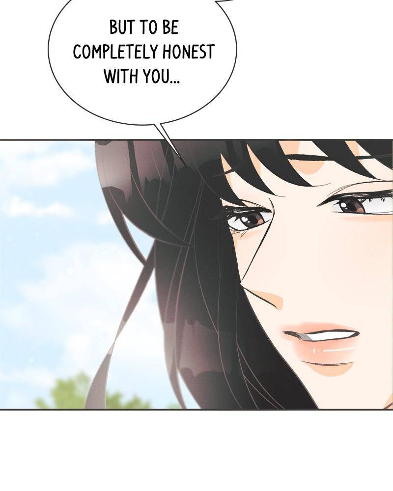 Chapter 41 - Image 3