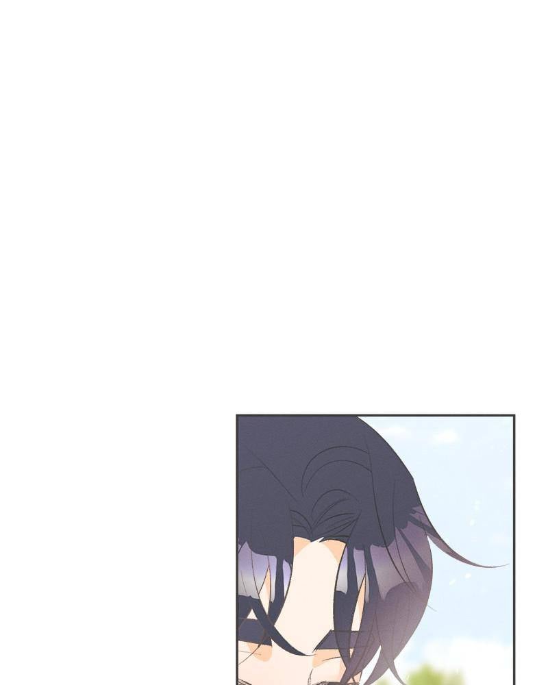 Chapter 41 - Image 30